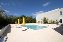 https://hideawaysrealestate.com/images/listing_photos/61960_4.jpg
