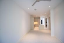 https://hideawaysrealestate.com/images/listing_photos/61960_8.jpg