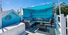 https://hideawaysrealestate.com/images/listing_photos/61961_10.jpg
