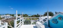 https://hideawaysrealestate.com/images/listing_photos/61961_11.jpg
