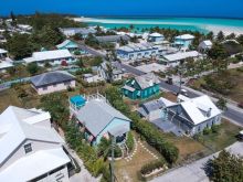 https://hideawaysrealestate.com/images/listing_photos/61961_13.jpg