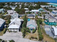 https://hideawaysrealestate.com/images/listing_photos/61961_14.jpg
