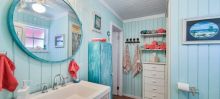 https://hideawaysrealestate.com/images/listing_photos/61961_9.jpg