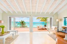 https://hideawaysrealestate.com/images/listing_photos/61962_10.jpg