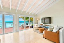 https://hideawaysrealestate.com/images/listing_photos/61962_11.jpg