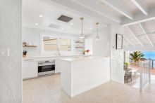 https://hideawaysrealestate.com/images/listing_photos/61962_13.jpg