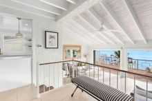 https://hideawaysrealestate.com/images/listing_photos/61962_14.jpg