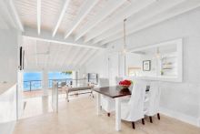 https://hideawaysrealestate.com/images/listing_photos/61962_15.jpg