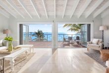 https://hideawaysrealestate.com/images/listing_photos/61962_16.jpg