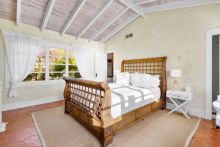 https://hideawaysrealestate.com/images/listing_photos/61962_18.jpg
