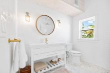 https://hideawaysrealestate.com/images/listing_photos/61962_19.jpg