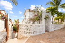 https://hideawaysrealestate.com/images/listing_photos/61962_21.jpg