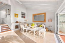 https://hideawaysrealestate.com/images/listing_photos/61962_23.jpg
