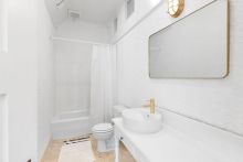 https://hideawaysrealestate.com/images/listing_photos/61962_26.jpg
