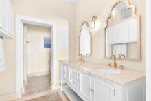 https://hideawaysrealestate.com/images/listing_photos/61962_28.jpg