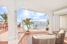https://hideawaysrealestate.com/images/listing_photos/61962_31.jpg