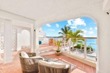 https://hideawaysrealestate.com/images/listing_photos/61962_32.jpg
