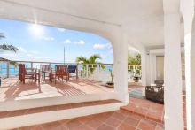 https://hideawaysrealestate.com/images/listing_photos/61962_33.jpg