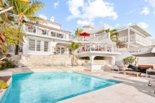 https://hideawaysrealestate.com/images/listing_photos/61962_35.jpg
