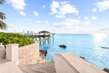 https://hideawaysrealestate.com/images/listing_photos/61962_36.jpg