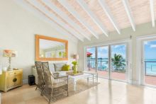 https://hideawaysrealestate.com/images/listing_photos/61962_6.jpg