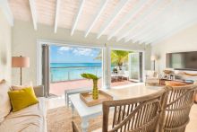 https://hideawaysrealestate.com/images/listing_photos/61962_7.jpg