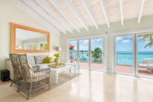 https://hideawaysrealestate.com/images/listing_photos/61962_8.jpg