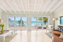https://hideawaysrealestate.com/images/listing_photos/61962_9.jpg