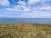 https://hideawaysrealestate.com/images/listing_photos/61963_2.jpg