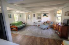 https://hideawaysrealestate.com/images/listing_photos/61965_13.jpg