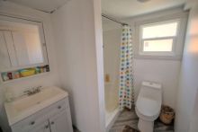 https://hideawaysrealestate.com/images/listing_photos/61965_4.jpg