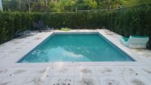 https://hideawaysrealestate.com/images/listing_photos/61967_10.jpg