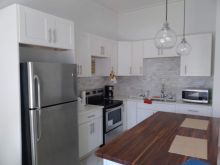 https://hideawaysrealestate.com/images/listing_photos/61967_6.jpg