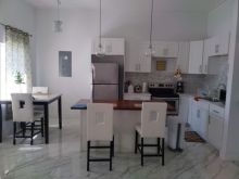 https://hideawaysrealestate.com/images/listing_photos/61967_7.jpg