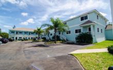 https://hideawaysrealestate.com/images/listing_photos/61967_8.jpg