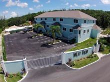 https://hideawaysrealestate.com/images/listing_photos/61967_9.jpg