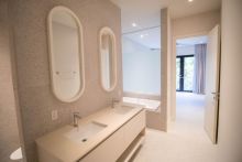 https://hideawaysrealestate.com/images/listing_photos/61968_13.jpg