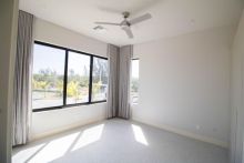 https://hideawaysrealestate.com/images/listing_photos/61968_15.jpg