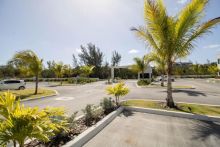 https://hideawaysrealestate.com/images/listing_photos/61968_5.jpg