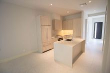 https://hideawaysrealestate.com/images/listing_photos/61968_9.jpg