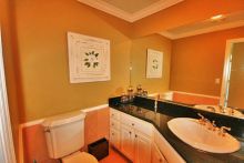 https://hideawaysrealestate.com/images/listing_photos/61971_10.jpg
