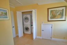 https://hideawaysrealestate.com/images/listing_photos/61971_12.jpg