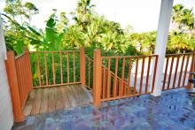 https://hideawaysrealestate.com/images/listing_photos/61971_13.jpg