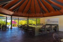 https://hideawaysrealestate.com/images/listing_photos/61971_18.jpg
