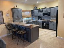https://hideawaysrealestate.com/images/listing_photos/61971_2.jpg