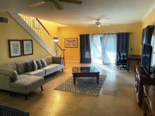 https://hideawaysrealestate.com/images/listing_photos/61971_3.jpg