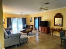 https://hideawaysrealestate.com/images/listing_photos/61971_4.jpg