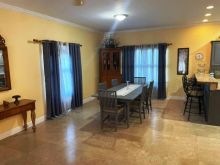 https://hideawaysrealestate.com/images/listing_photos/61971_5.jpg