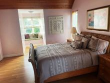 https://hideawaysrealestate.com/images/listing_photos/61971_6.jpg