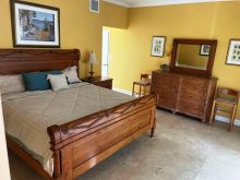 https://hideawaysrealestate.com/images/listing_photos/61971_7.jpg